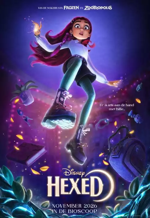 DisneysHexedNL_134359338806118564_big-cine_deskt.webp