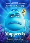 Moppervis_134356058911307841_big-cine_deskt.webp