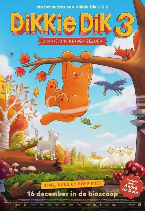 DikkieDik3DikkieDikkrijgtbezoek_134376512796740157_big-cine_deskt.webp