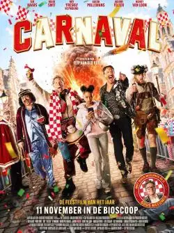Carnaval_134359336236510069_big-cine_deskt.webp