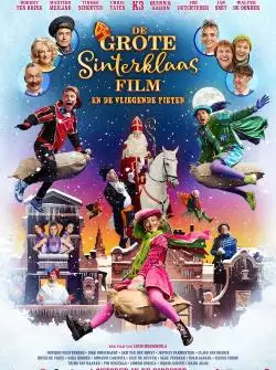DeGroteSinterklaasfilmendeVliegendePieten_134340266202702185_big-cine_deskt.webp