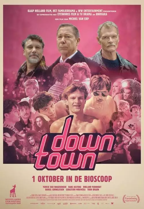 Downtown_134324697881429693_big-cine_deskt.webp