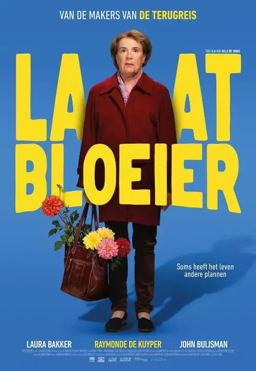 Laatbloeier_134359337285041649_big-cine_deskt.webp