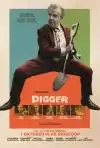 Digger_134345616270790342_big-cine_deskt.webp