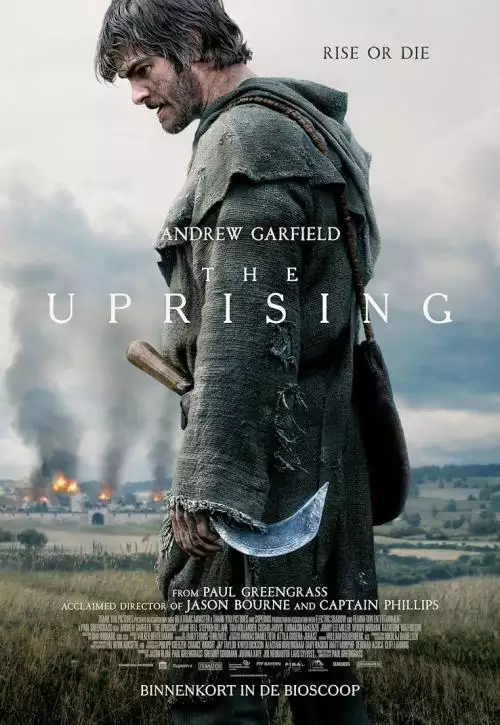 TheUprising_134340287128447725_big-cine_deskt.webp