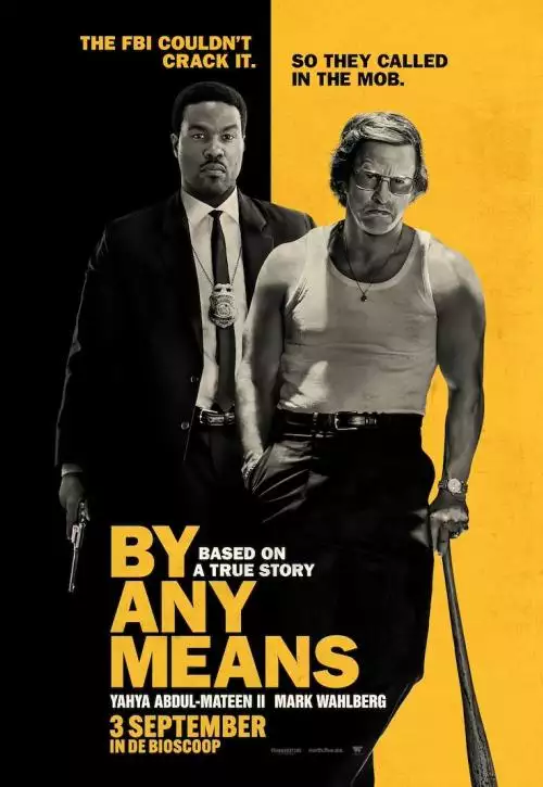 ByAnyMeans_134313735307989281_big-cine_deskt.webp