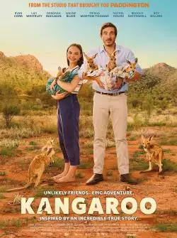 Kangaroo_134230660326216302_big-cine_deskt.webp
