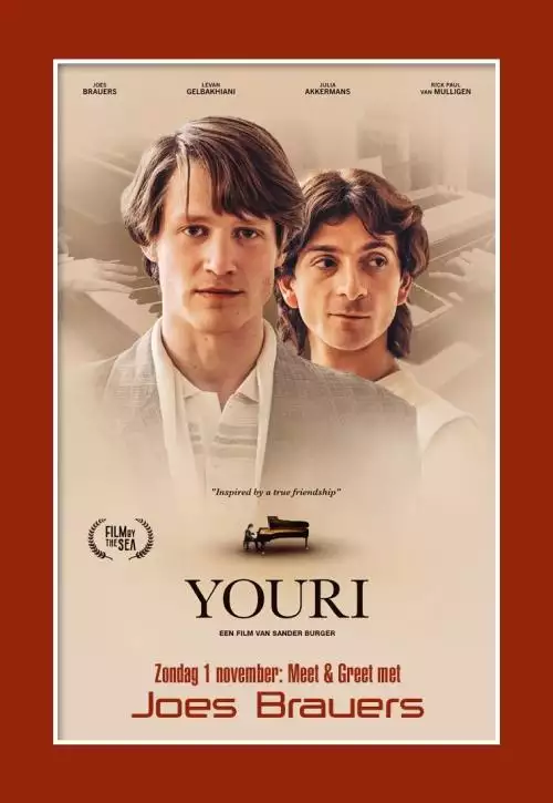 Youri_134366361357720748_big-cine_deskt.webp
