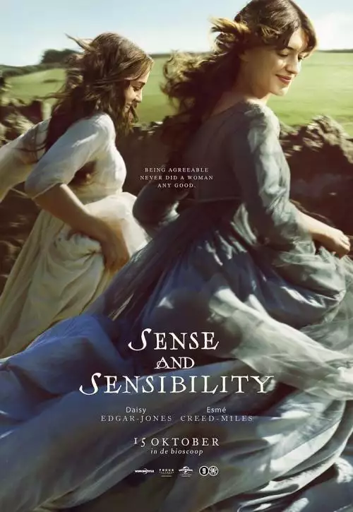 SenseandSensibility_134324698500034359_big-cine_deskt.webp