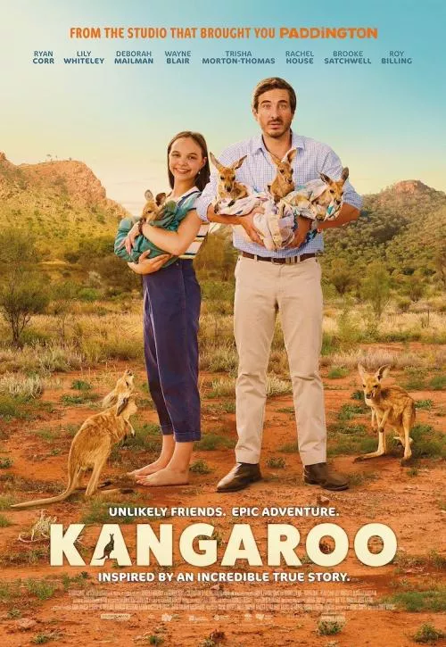 Kangaroo_134230660326216302_big-cine_deskt.webp