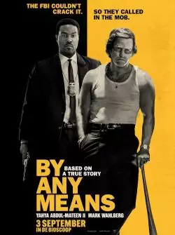 ByAnyMeans_134313735307989281_big-cine_deskt.webp