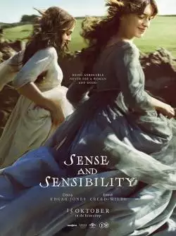 SenseandSensibility_134324698500034359_big-cine_deskt.webp