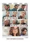 HistoiresParallC3A8les_134324702273692257_big-cine_deskt.webp