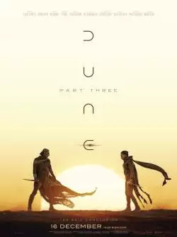 DunePartThree_134333395764496675_big-cine_deskt.webp