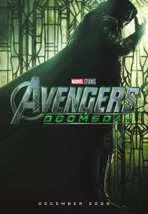 AvengersDoomsday_134376512061314678_big-cine_deskt.webp