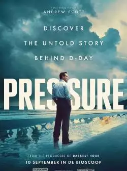 Pressure_134236512005111328_big-cine_deskt.webp