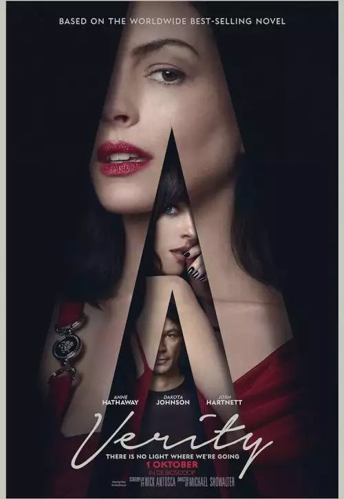 Verity_134313738606617204_big-cine_deskt.webp