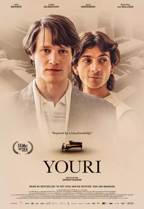 Youri_134374114251003168_big-cine_deskt.webp