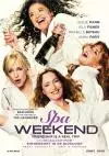 SpaWeekend_134284281422498900_big-cine_deskt.webp