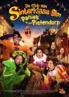 DeClubvanSinterklaasfilmPaniekinhetPietendorp_134340265665399581_big-cine_deskt.webp
