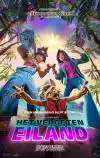 HetVergetenEiland_134284286590347136_big-cine_deskt.webp