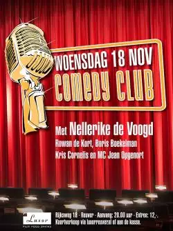 ComedyClubposter11_134344665490881349_big-cine_deskt.webp