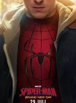 SpiderManBrandNewDay_134245325688391063_big-cine_deskt.webp