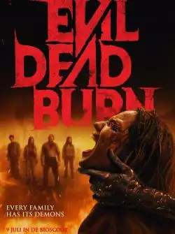 EvilDeadBurn_134230659674118763_big-cine_deskt.webp