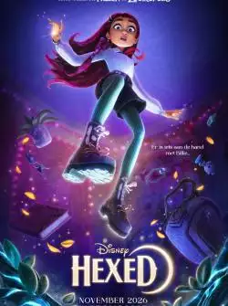 DisneysHexedNL_134359338806118564_big-cine_deskt.webp