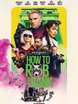 HowtoRobaBank_134359335532482674_big-cine_deskt.webp