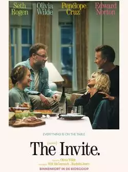TheInvite_134277929122484805_big-cine_deskt.webp