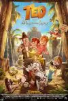 TedDeMagischeLamp_134284281976793259_big-cine_deskt.webp