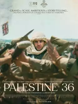 Palestine36_134324699967510243_big-cine_deskt.webp