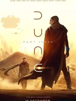 DunePartThree_134378485961893146_big-cine_deskt.webp