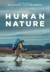 HumanNature_134339483012261016_big-cine_deskt.webp
