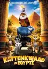 KattenkwaadinEgypte_134272068044990970_big-cine_deskt.webp