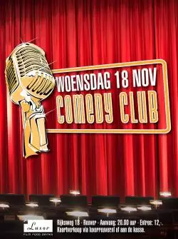 ComedyClubposter11_134339314185429470_big-cine_deskt.webp