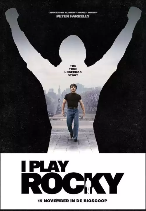 IPlayRocky_134359338273607303_big-cine_deskt.webp