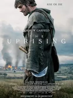 TheUprising_134340287128447725_big-cine_deskt.webp