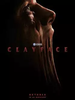 Clayface_134313739543306306_big-cine_deskt.webp