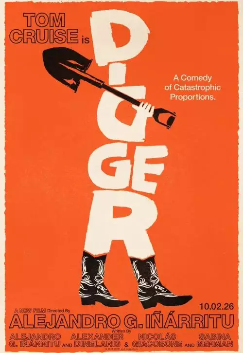 Digger_134284284715474354_big-cine_deskt.webp
