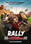 RallyE28093vanParijsnaardePiramides_134230658901254986_big-cine_deskt.webp