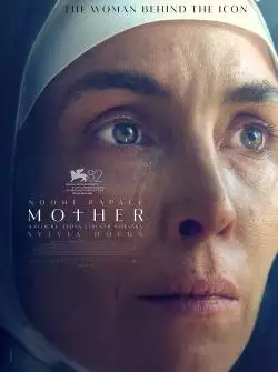 Mother_134324701529161857_big-cine_deskt.webp