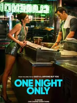 OneNightOnly_134245327744935950_big-cine_deskt.webp