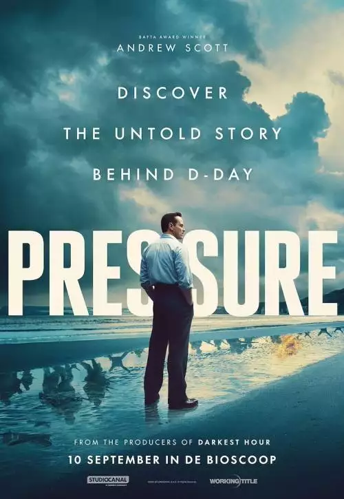 Pressure_134236512005111328_big-cine_deskt.webp