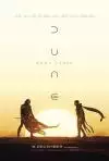 DunePartThree_134333395764496675_big-cine_deskt.webp
