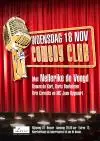 ComedyClubposter11_134344665490881349_big-cine_deskt.webp