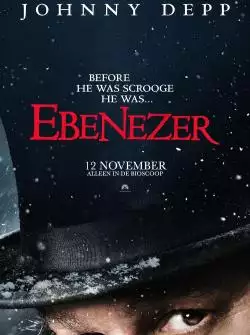EbenezerAChristmasCarol_134313741070218408_big-cine_deskt.webp