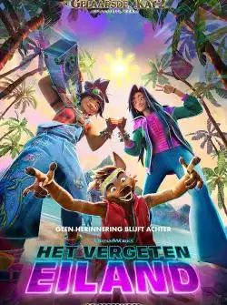 HetVergetenEiland_134284286590347136_big-cine_deskt.webp