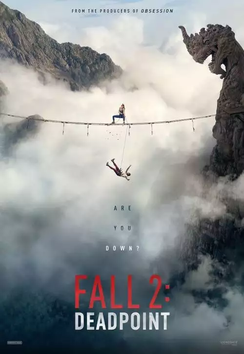 Fall2Deadpoint_134291125856838339_big-cine_deskt.webp
